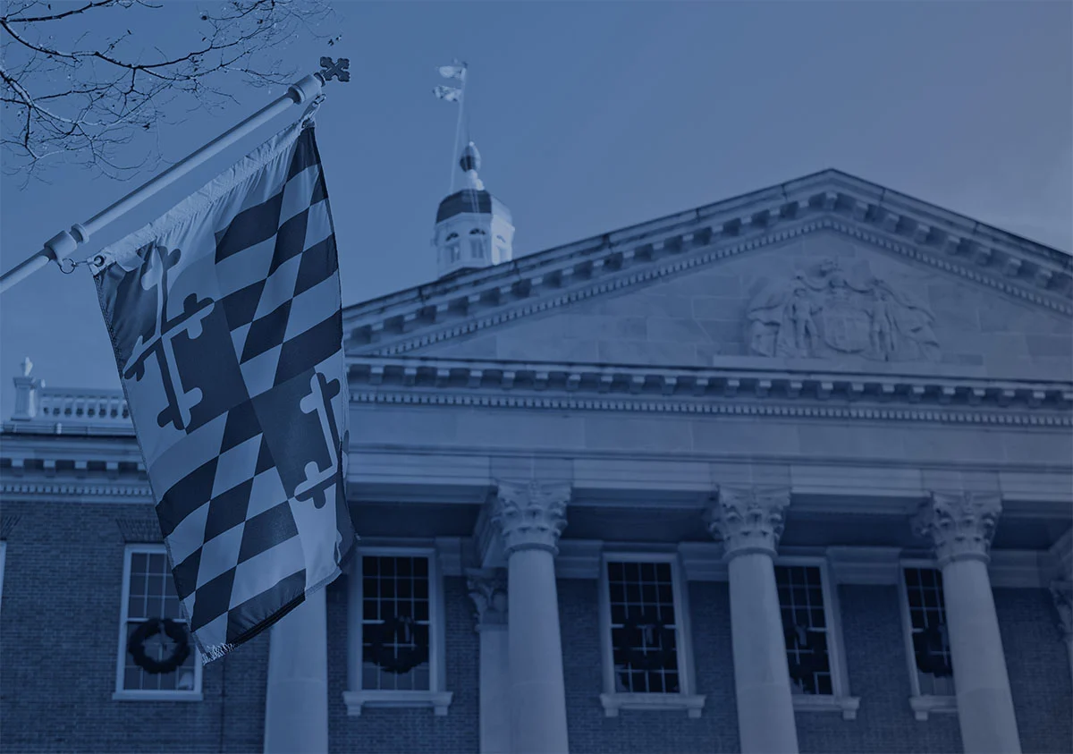 MarylandFactSheet CyberSecurity Title Card