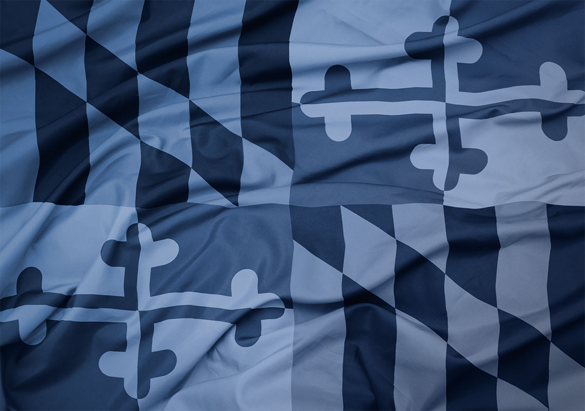 MarylandFactSheet_SNMS_Title Card MarylandFactSheet SNMS Title Card