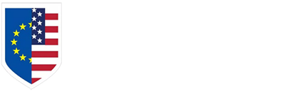 Privacy Shield Certified 2
