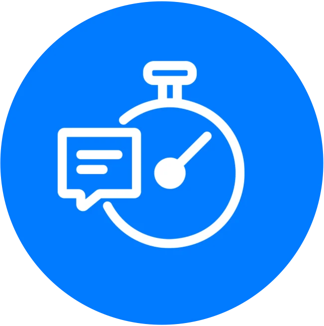 Remote Monitoring Support