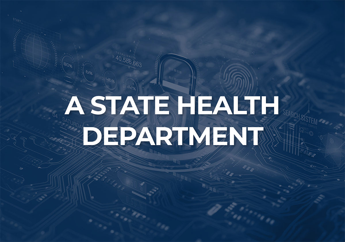 State Health Department Title Card 16JULY2025 01