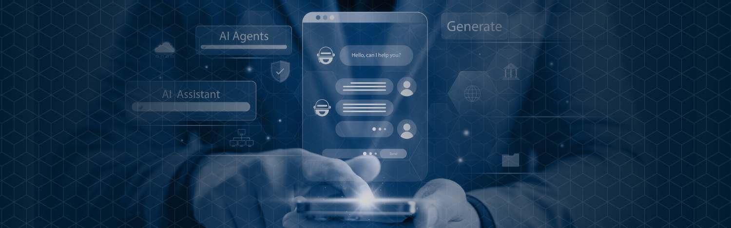 Blog Title Card Help Desk AI 1