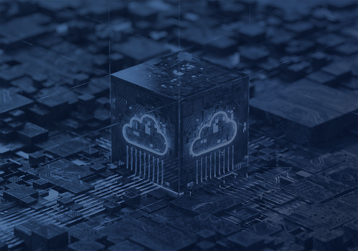 CloudSecurity_ Fact Sheet_Title Card CloudSecurity Fact Sheet Title Card