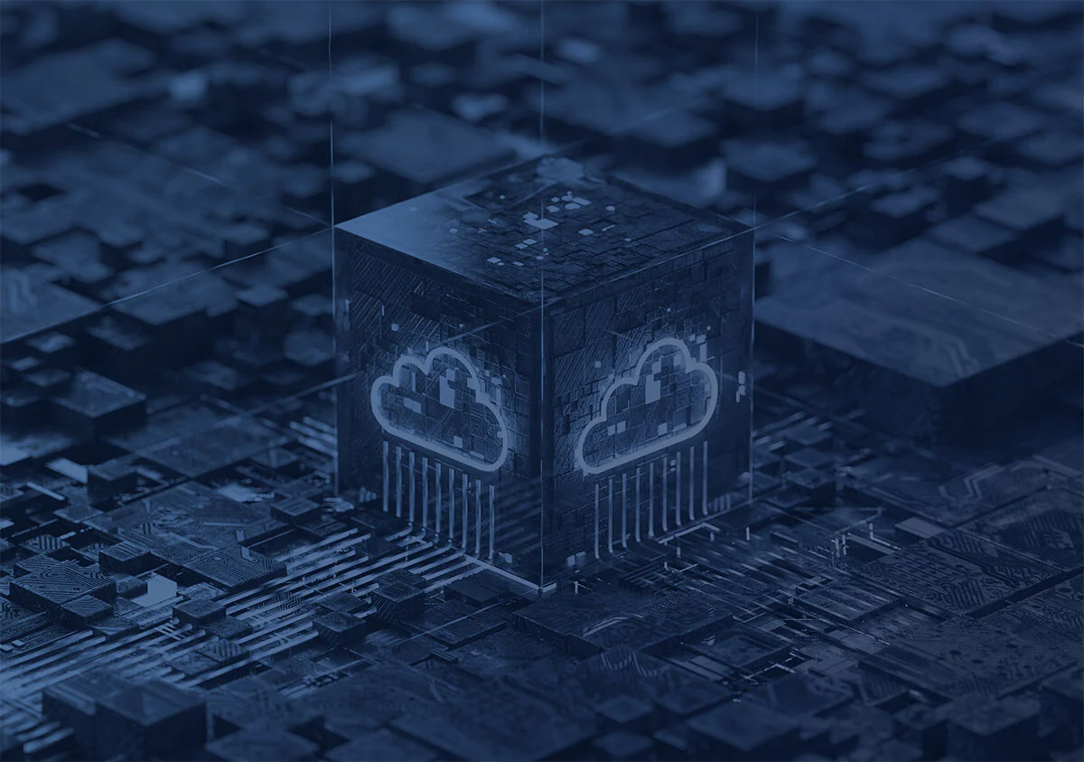 CloudSecurity Fact Sheet Title Card