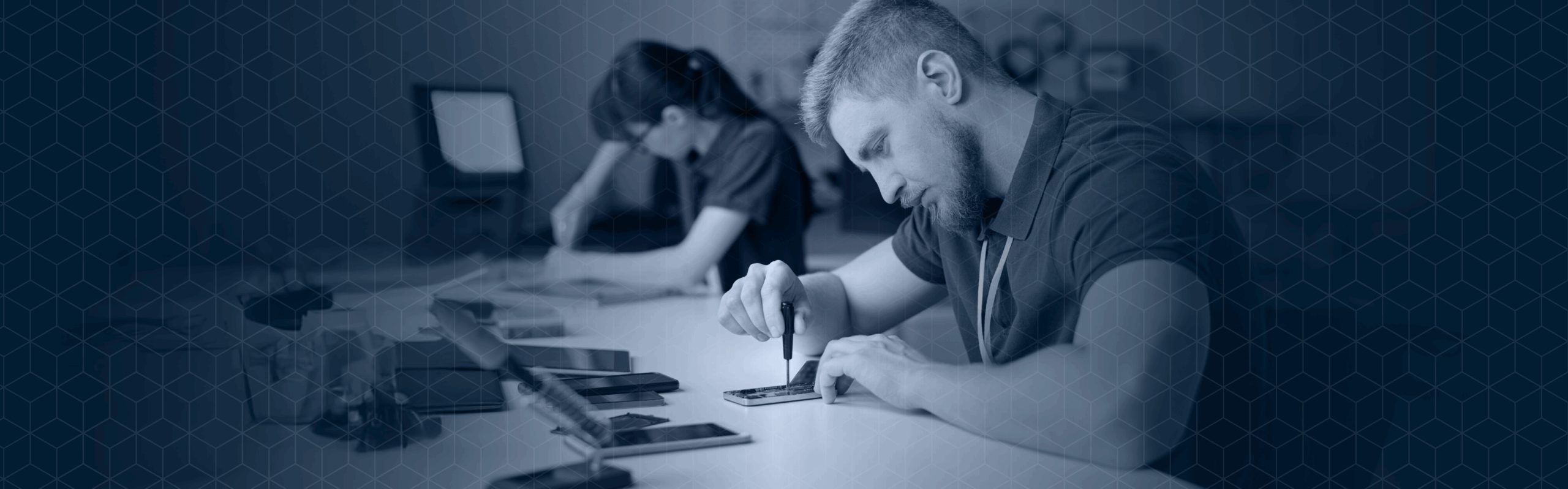 Fleet Diagnostics for Mobile Devices Blog Header scaled