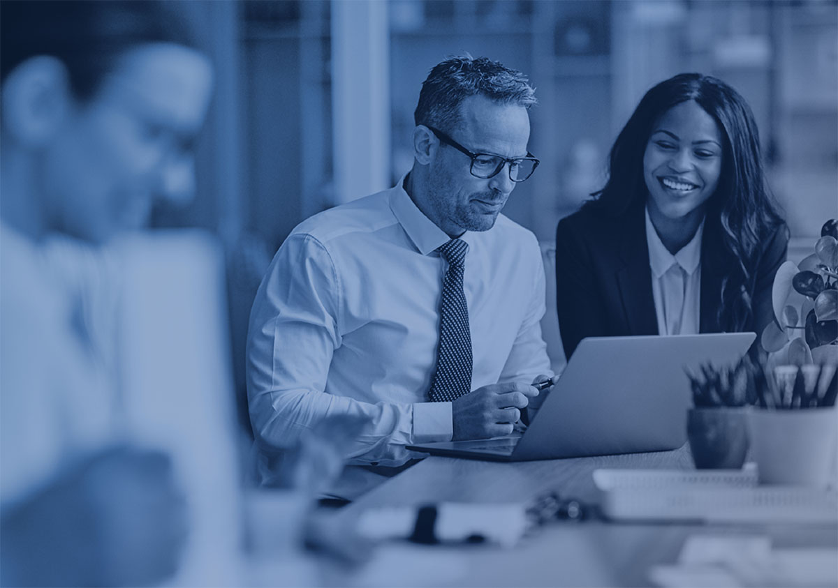 Lifecycle Management Services Lifecycle Management Services