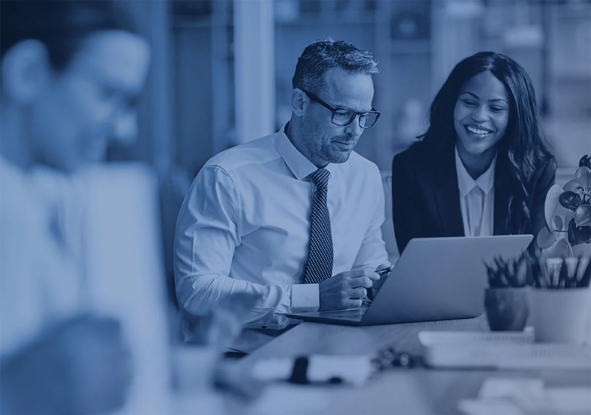 Lifecycle Management Services