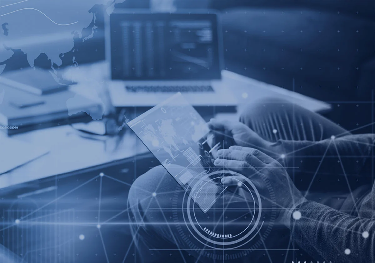 Managed Mobility Services Fact sheet