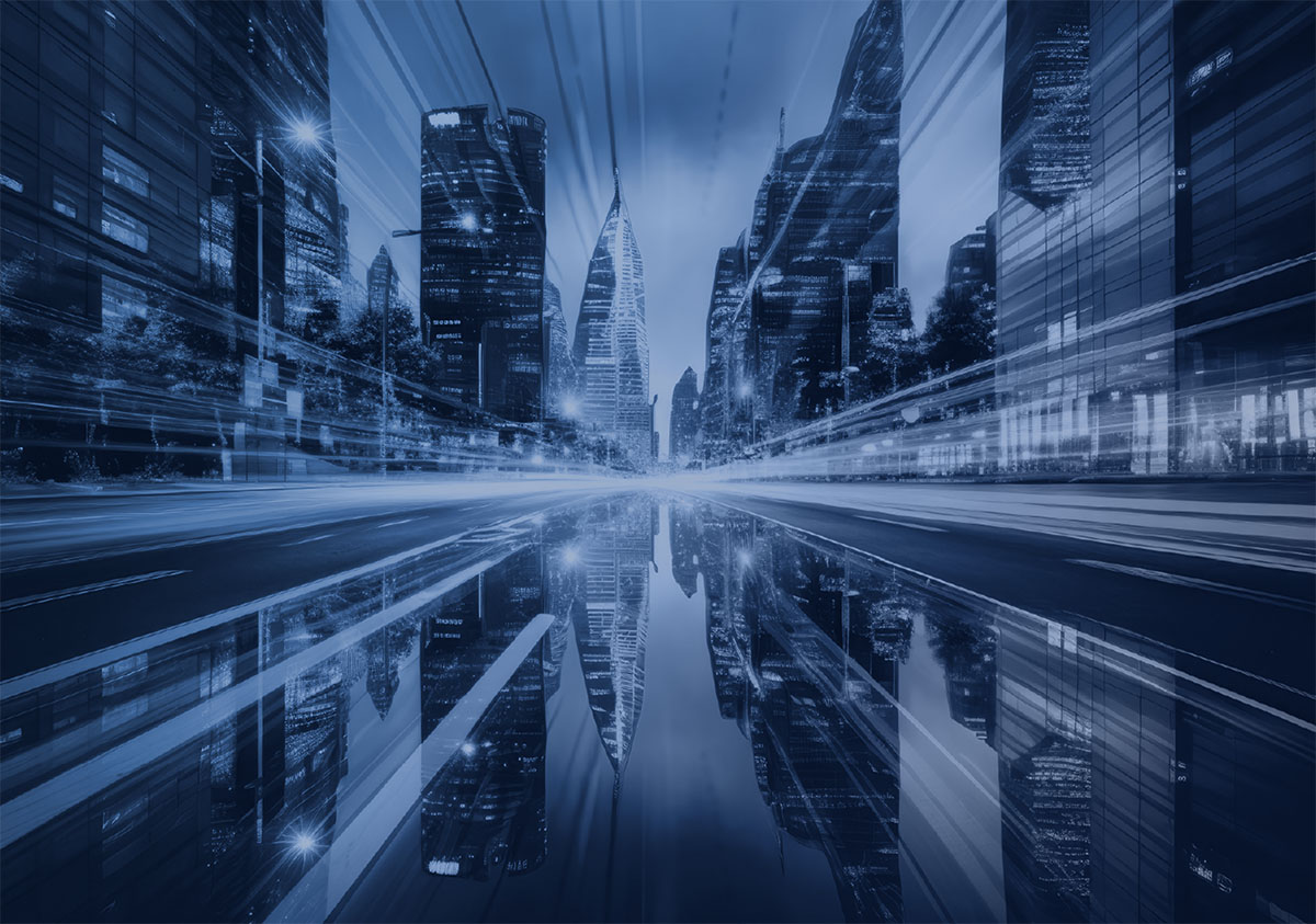 Managed Service for Modern Contact Center Managed Service for Modern Contact Center