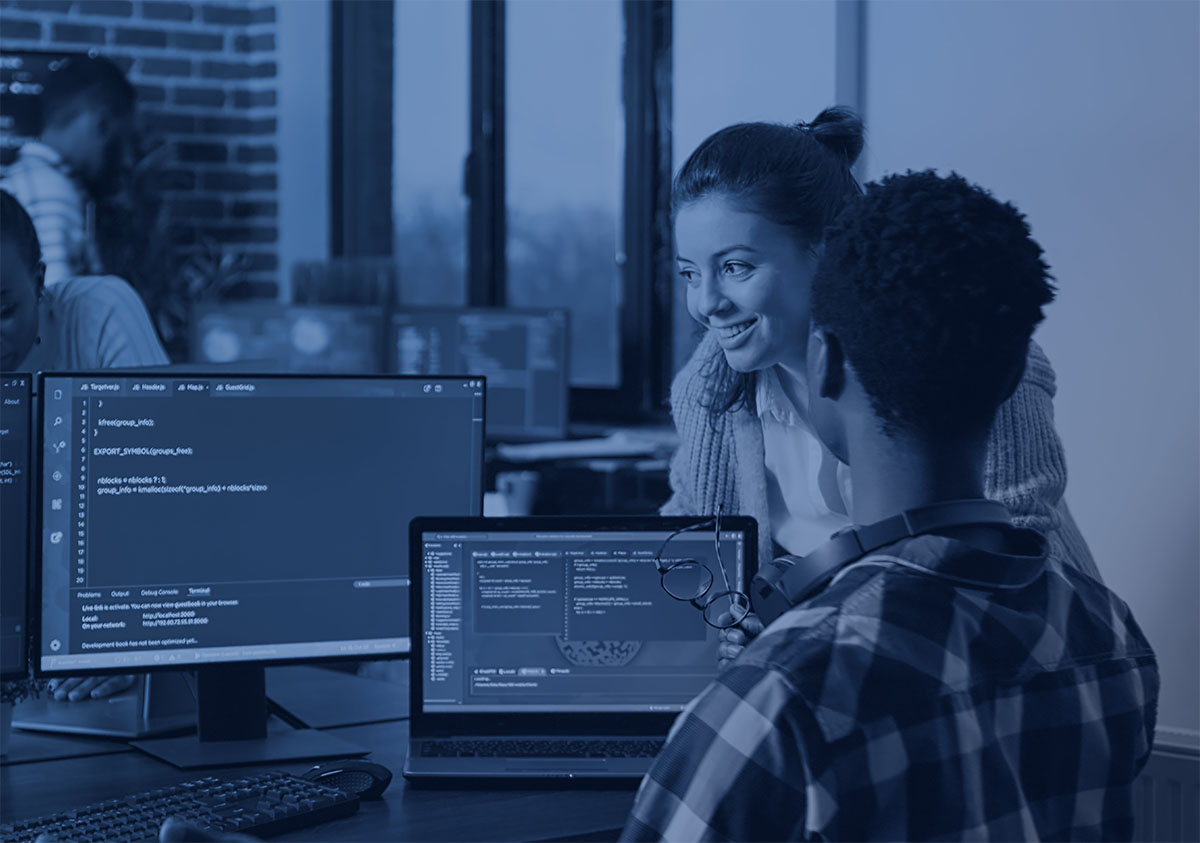 Service Operations Center as a Service (SOCAAS) Service Operations Center as a Service SOCAAS