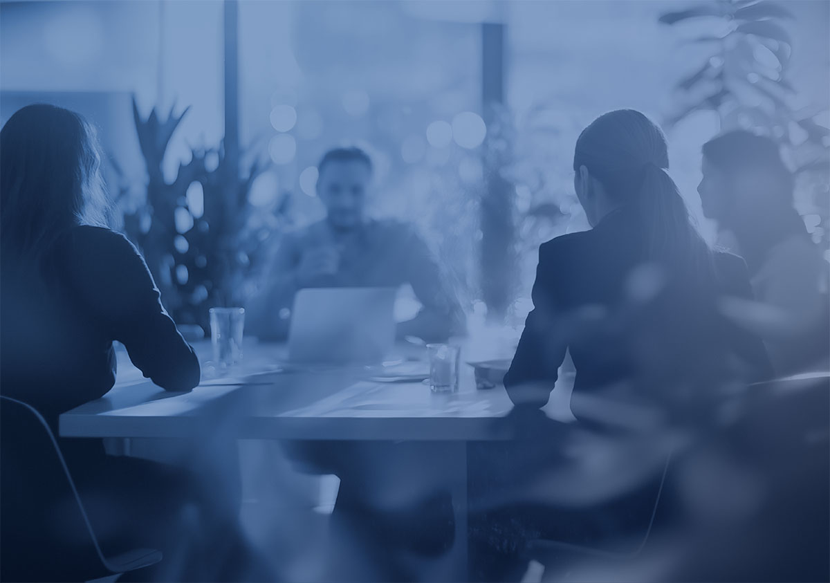 Sustainable Device Lifecycle Services Sustainable Device Lifecycle Services