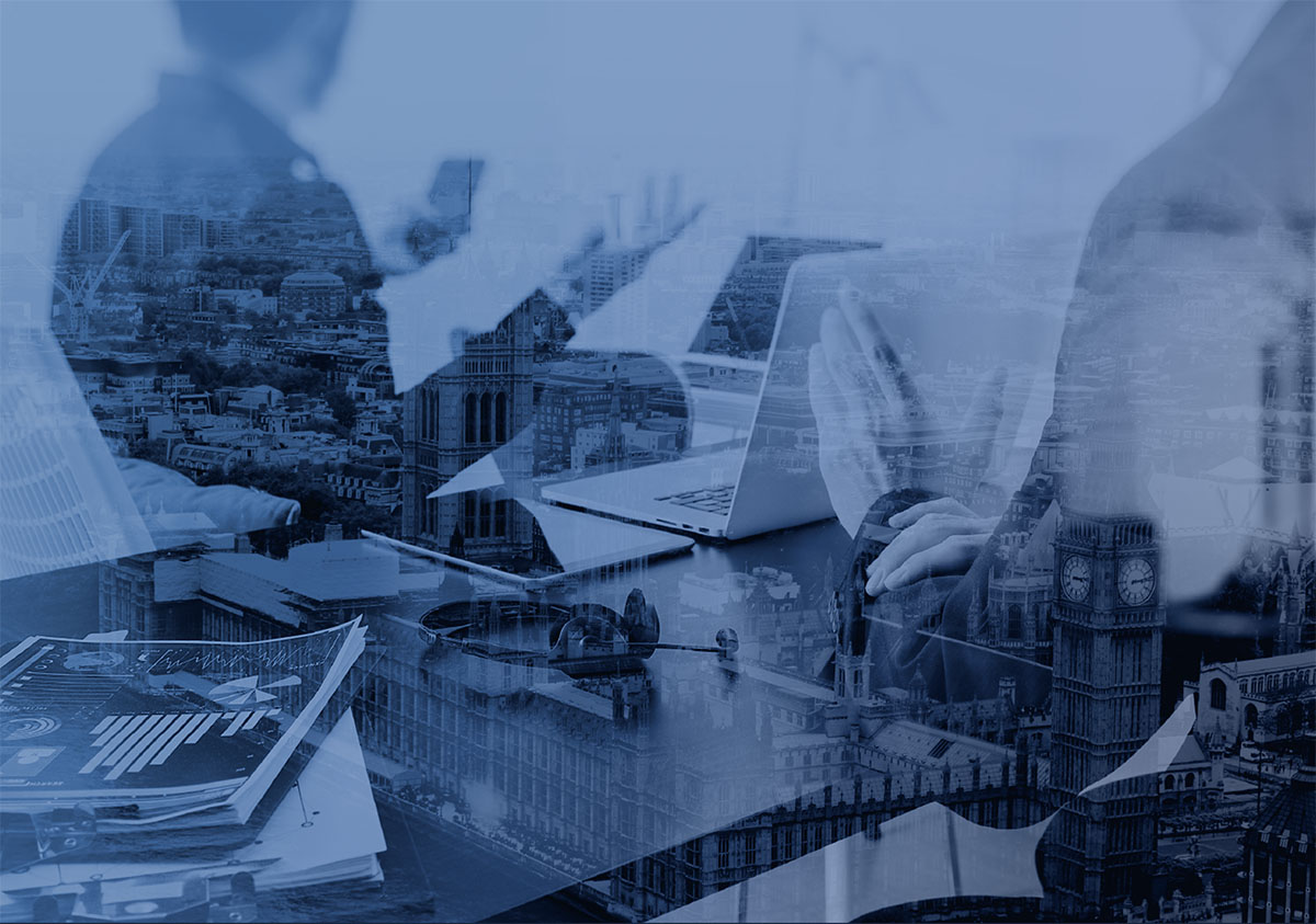 Telecom Expense Management (TEM) Telecom Expense Management TEM