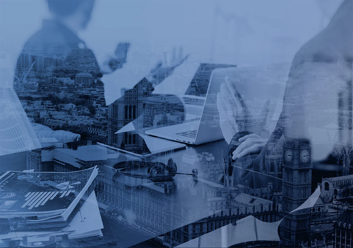 Telecom Expense Management TEM