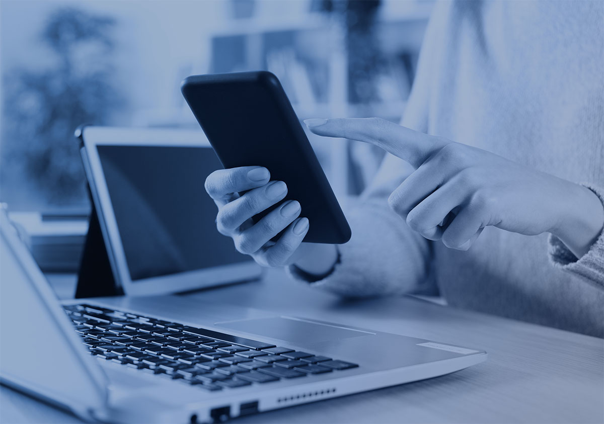 The Future of Telecom Expense Management The Future of Telecom Expense Management