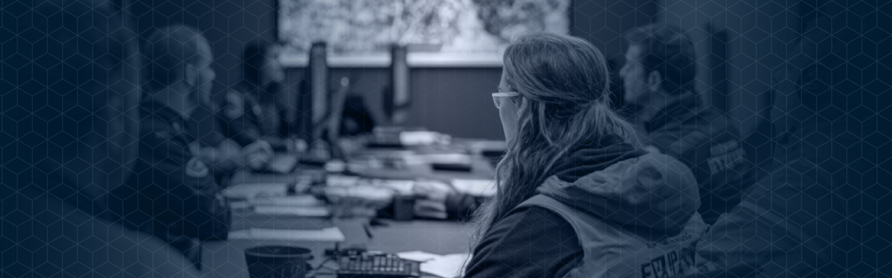 Title Card Emergency Prep blog