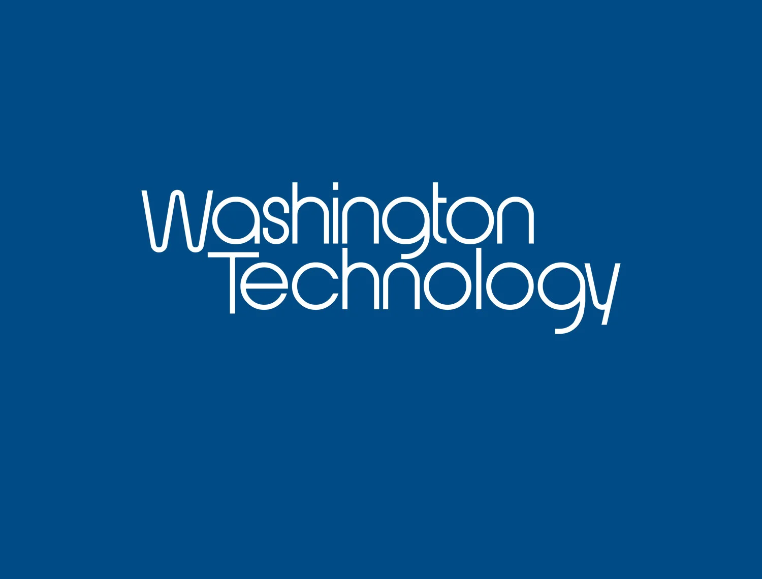 Washington Tech InTheNews TitleCard