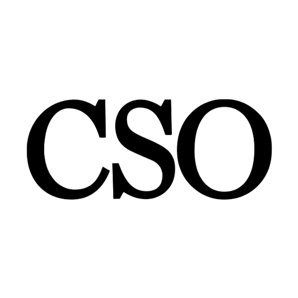 CSO favicon 2