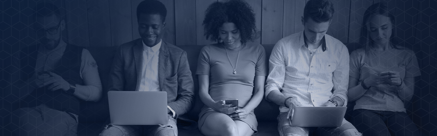 Smarter Simplicity Blog Header Smarter Simplicity Blog Header