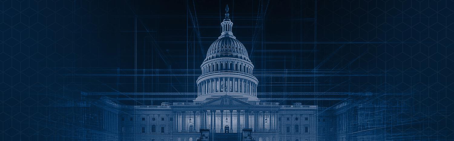 Federal Cloud Blog Header_26NOV2025 Federal Cloud Blog Header 26NOV2025