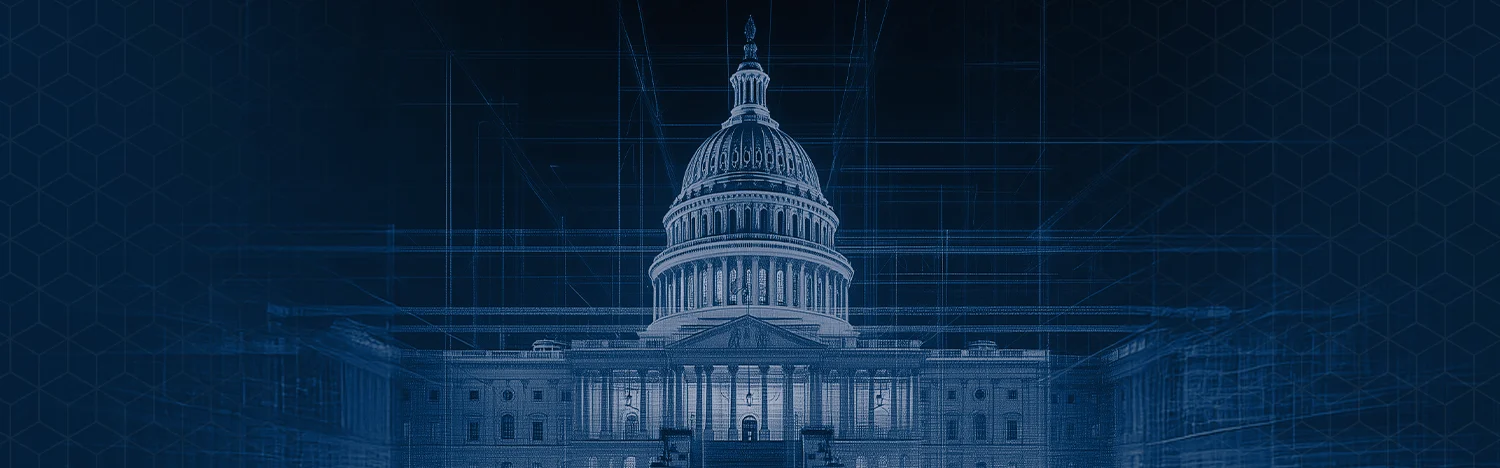 Federal Cloud Blog Header 26NOV2025