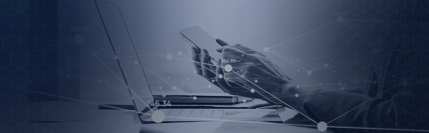 Modern IT Minimal Downtime Modern IT Minimal Downtime