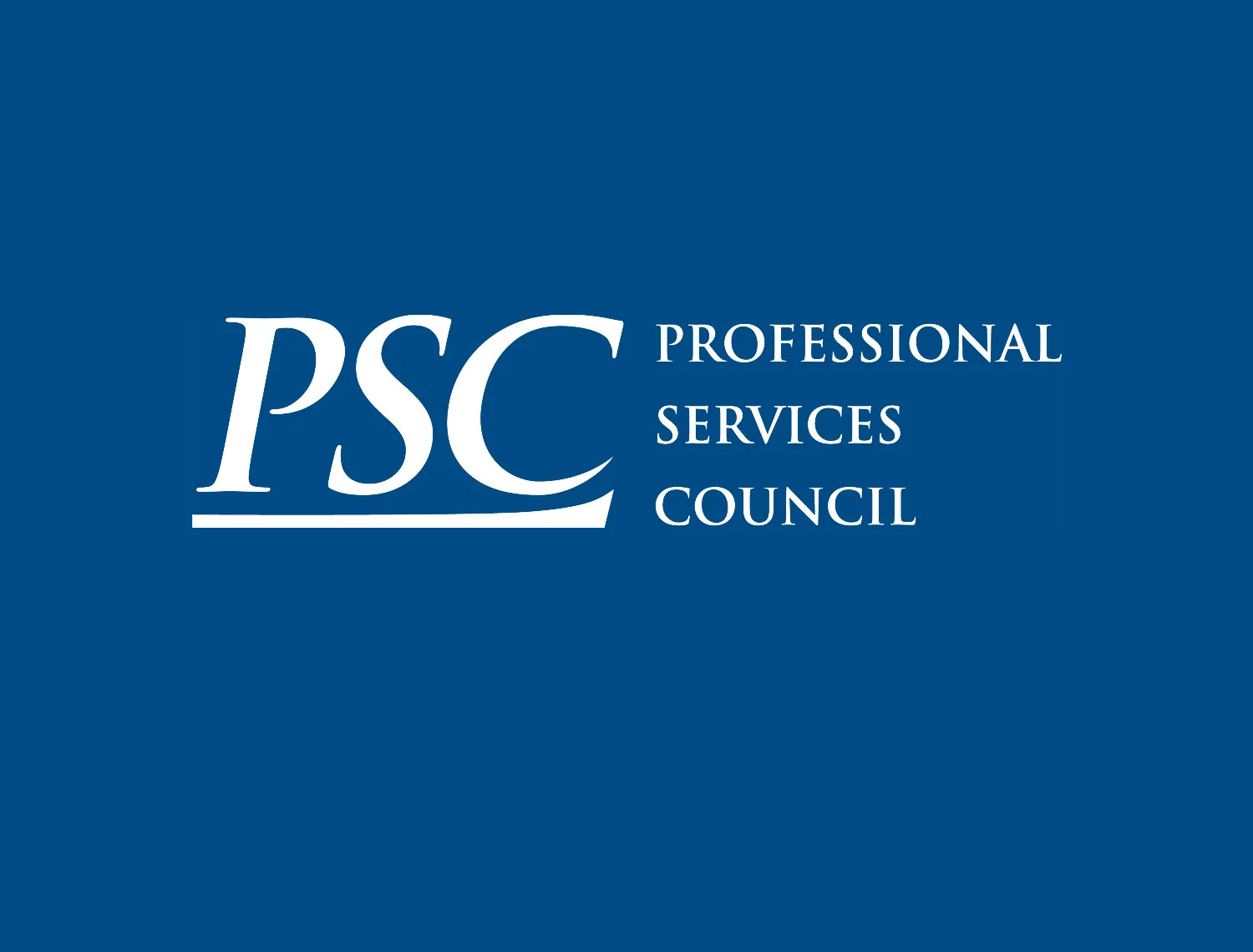 PSC IN THE NEWS