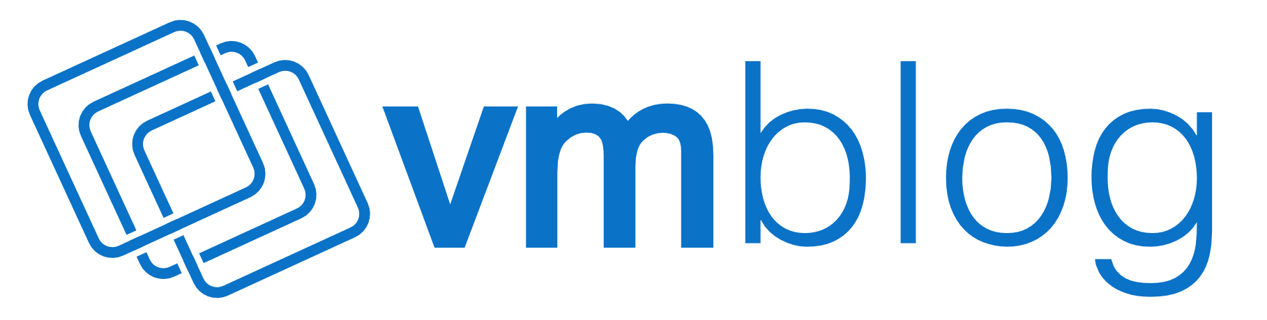 vmblog-logo-color-horz vmblog logo color horz