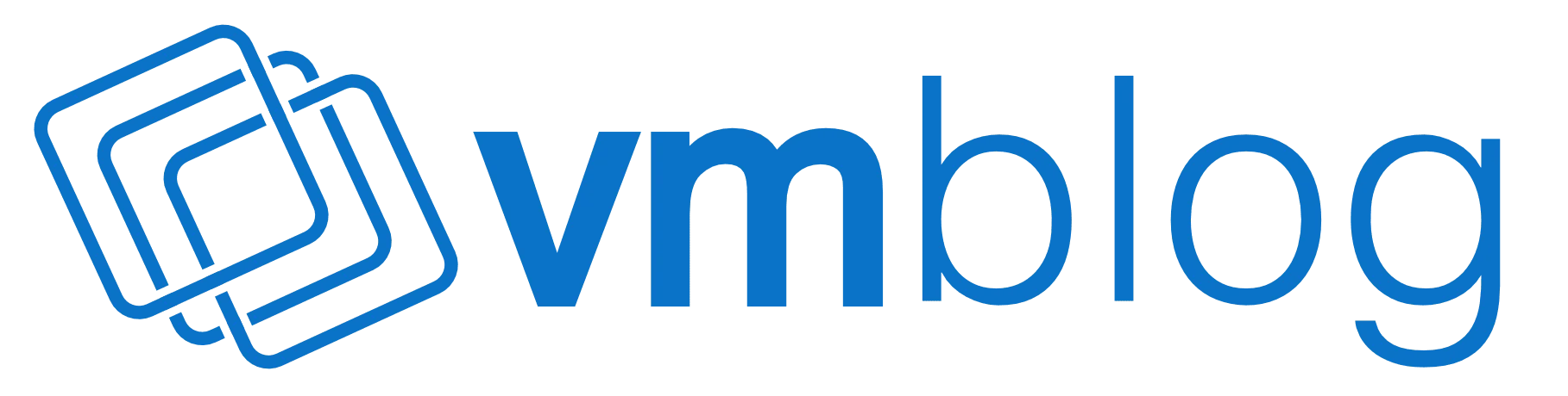 vmblog-logo-color-horz vmblog logo color horz