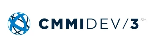 CMMIDEV3 Logos e1793108979918