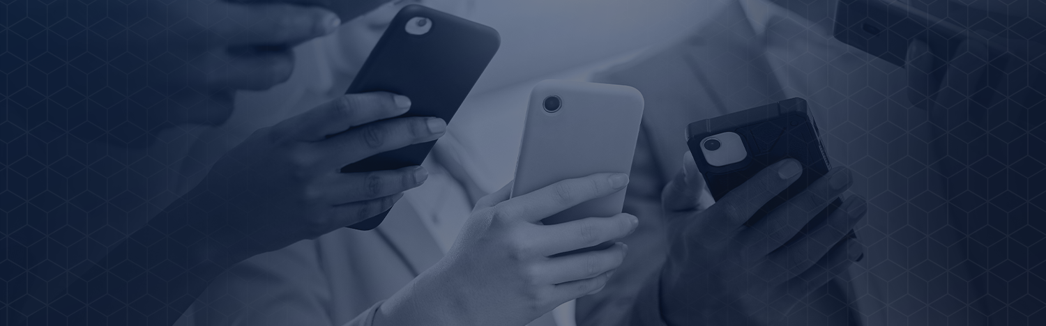 MMS_Centralize support_Header MMS Centralize support Header