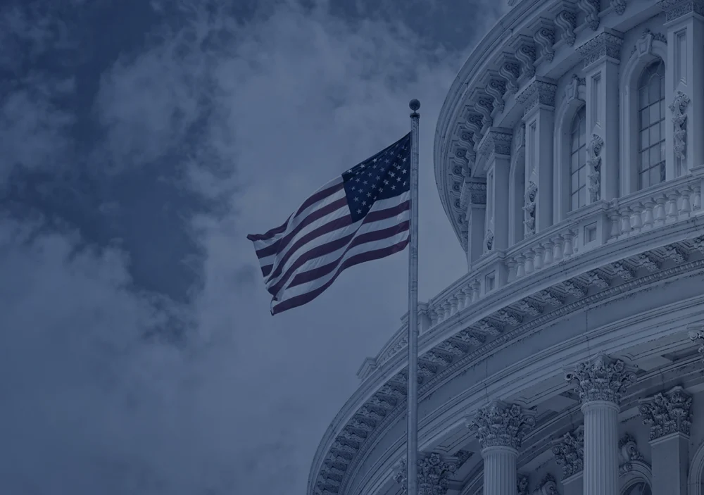 2025 Contract Wins PR Thumb e1770904509827