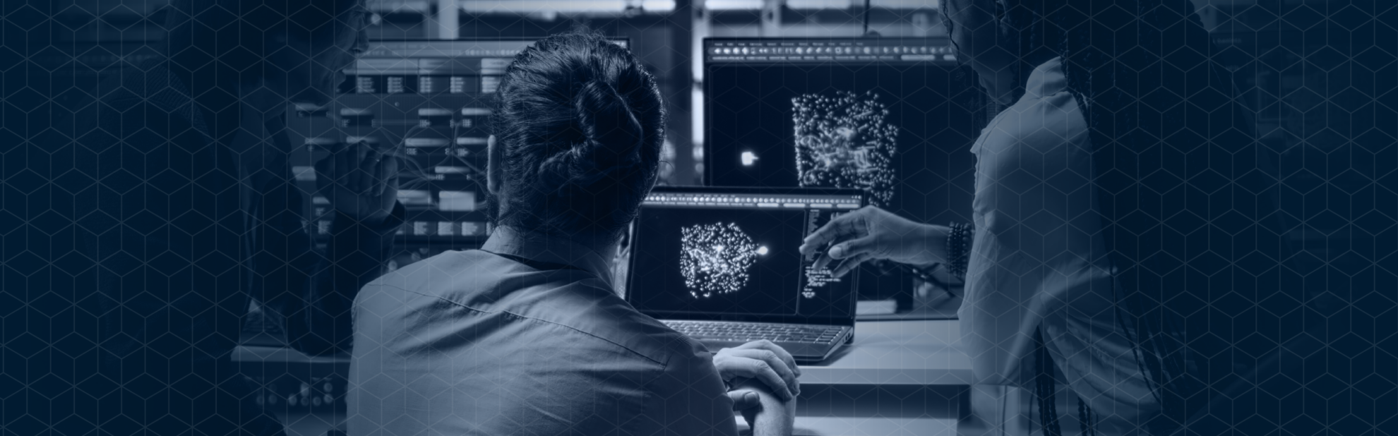 Blog Title Card- Empower IT to Act Fast with Device Intelligence Blog Title Card Empower IT to Act Fast with Device Intelligence scaled e1770831051132