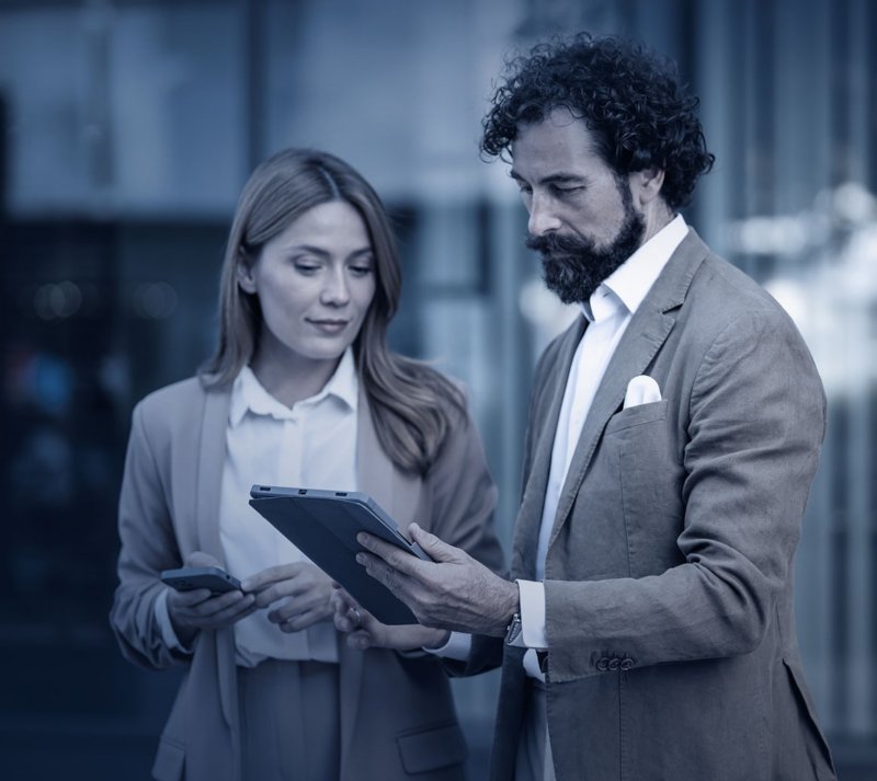 EMM_Guide_Title card EMM Guide Title card e1770392196692