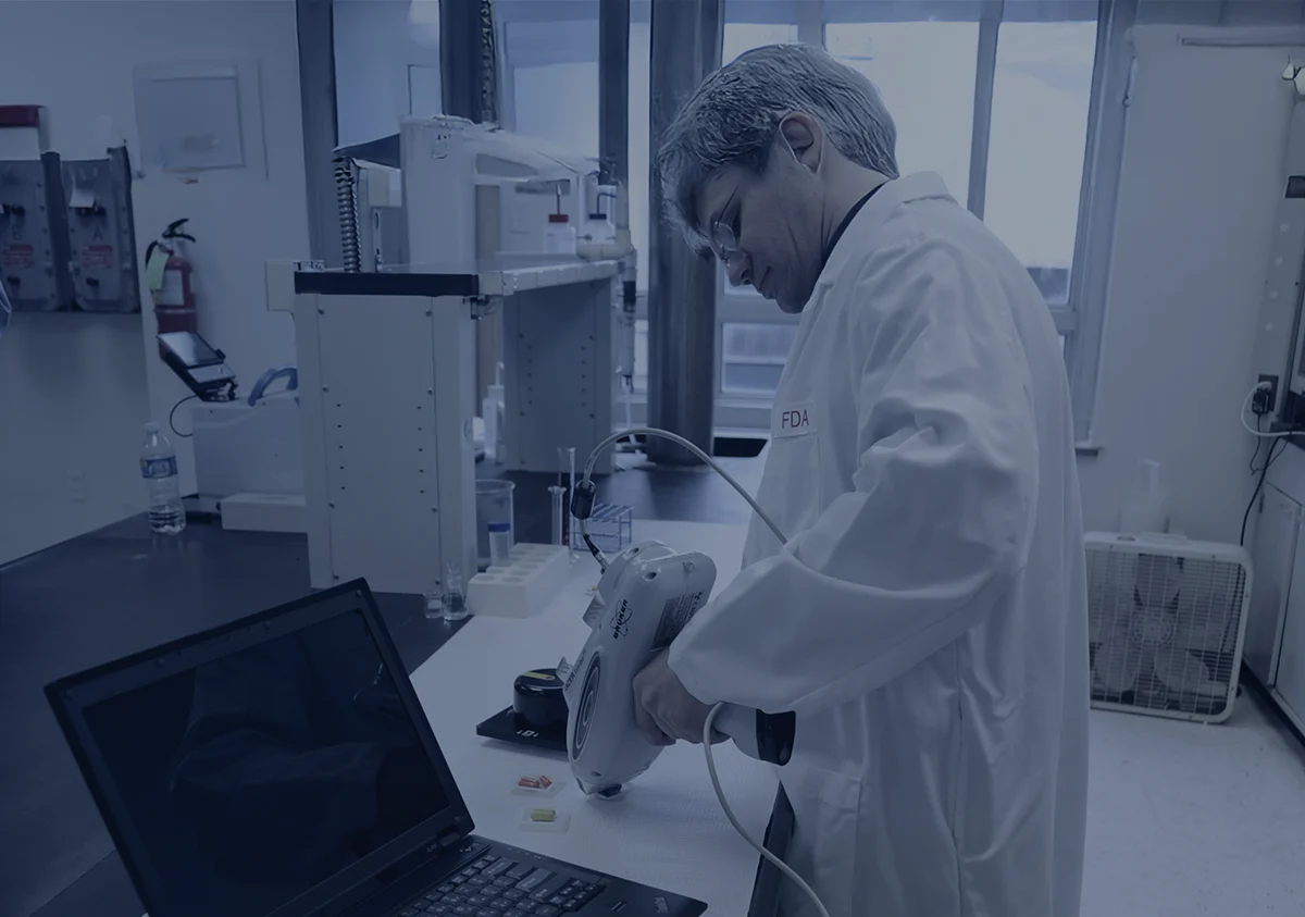 MMS Blog Empower IT to Act Fast with Device Intelligence Thumb