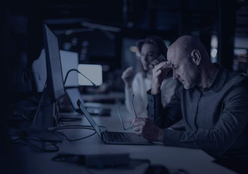 Mobility ROI Thumb e1771005509970