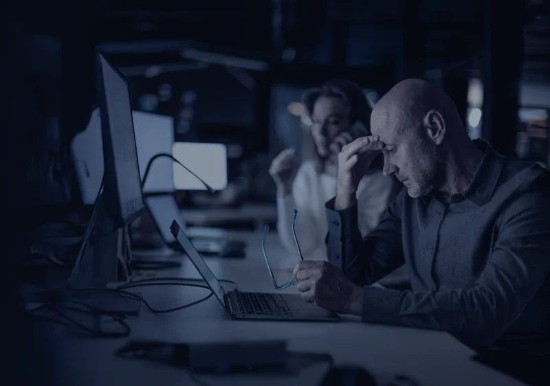 Mobility ROI Thumb e1771005509970