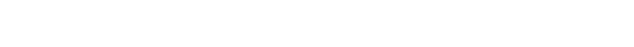 Our Certifications scaled