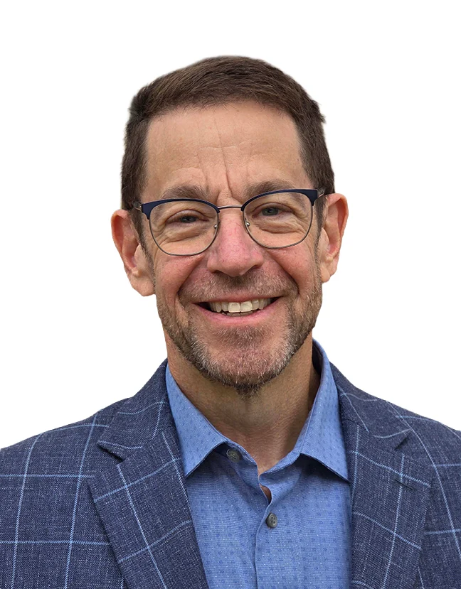 Joshua Dinerman color