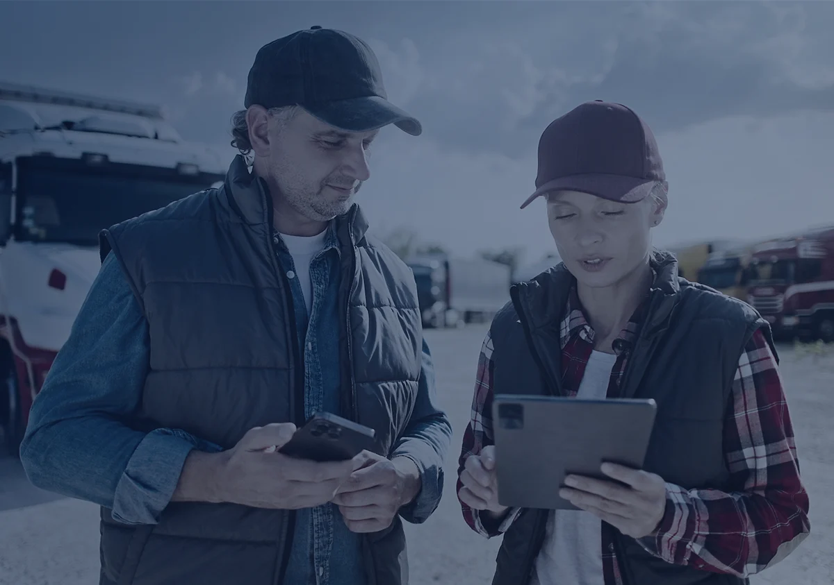 Reducing Federal OPEX Thumb