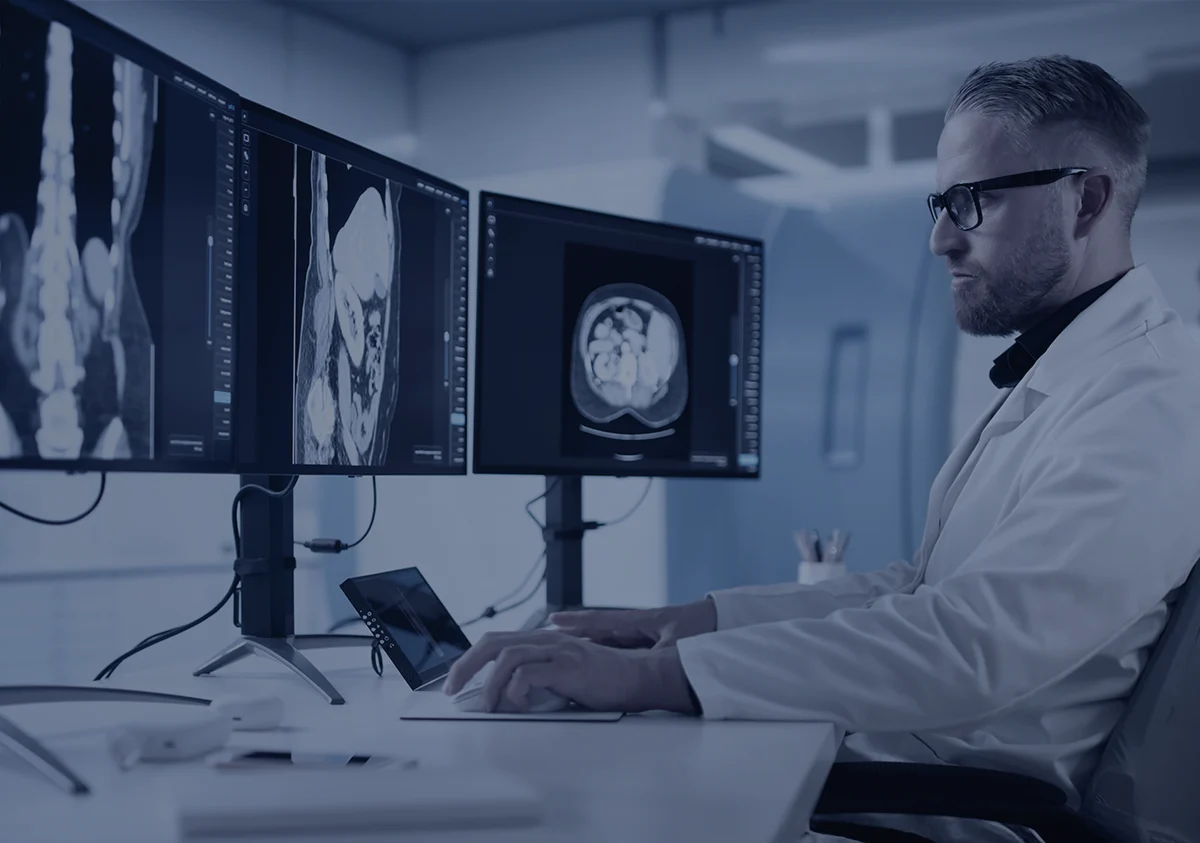 Federal Blog Title card AI Embedded Enterprise IT Resilience Thumb