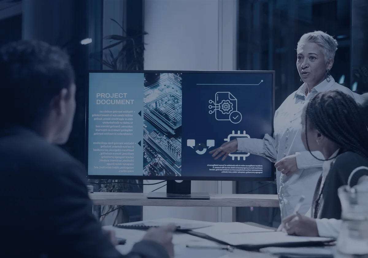 DMI AWS DMI Document AI Blog Thumb
