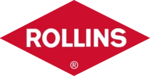 Rollins Inc. Logo scaled e1778606907960