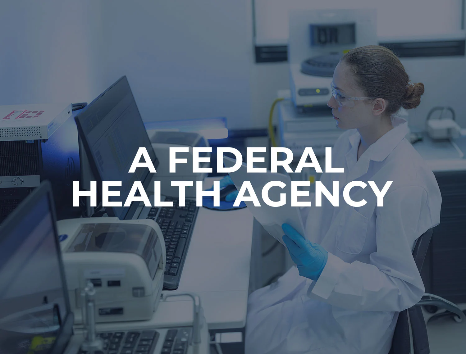 Automating-Federal-Health-Network-Operations_CaseStudy_Postcard Automating Federal Health Network Operations CaseStudy Postcard