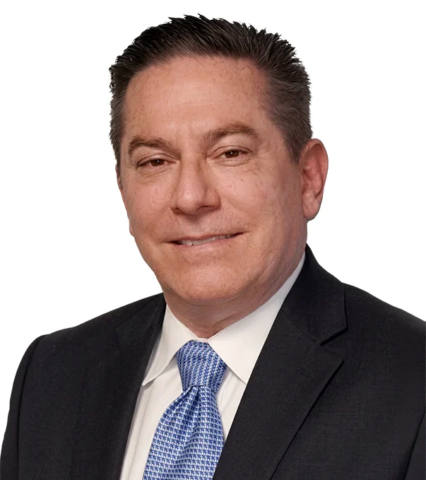 Brian Pickett Web2 e1784045581629