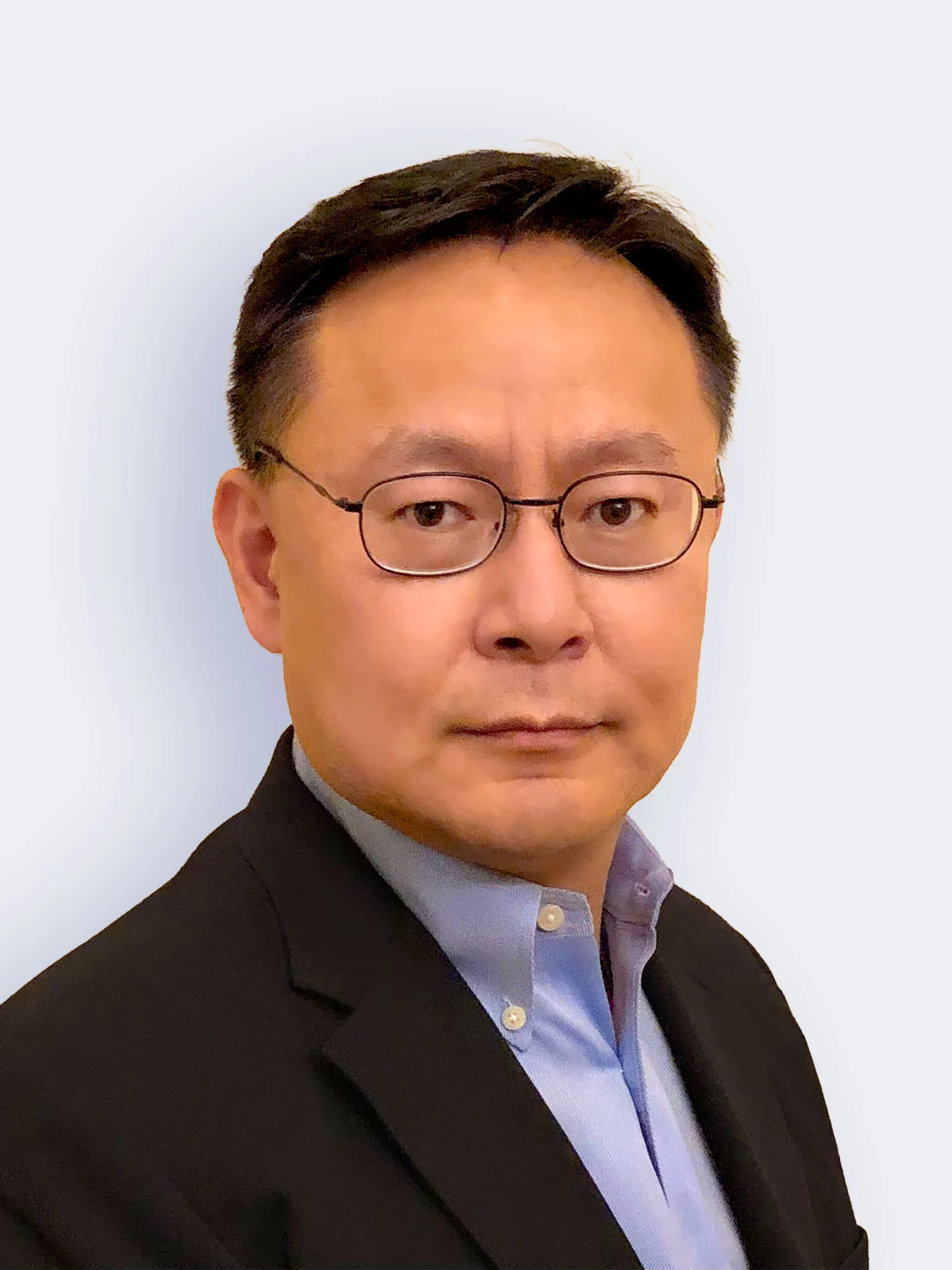 GaryWang Photo
