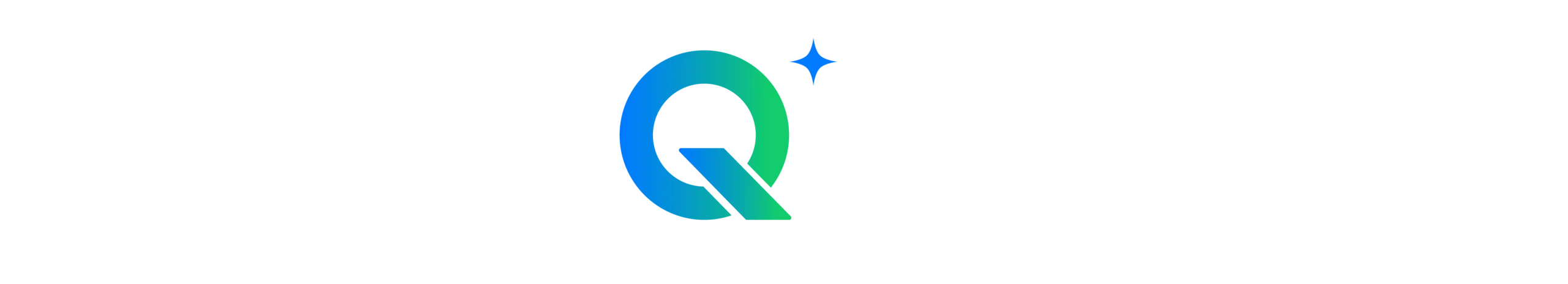 Q Guide white scaled